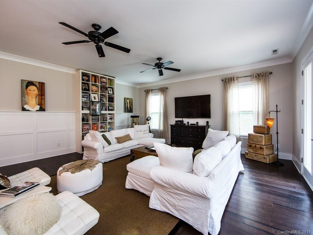 959 Forbes Road Indian Land, SC 29707 - Photo 6 of 24 Gallery Image 6