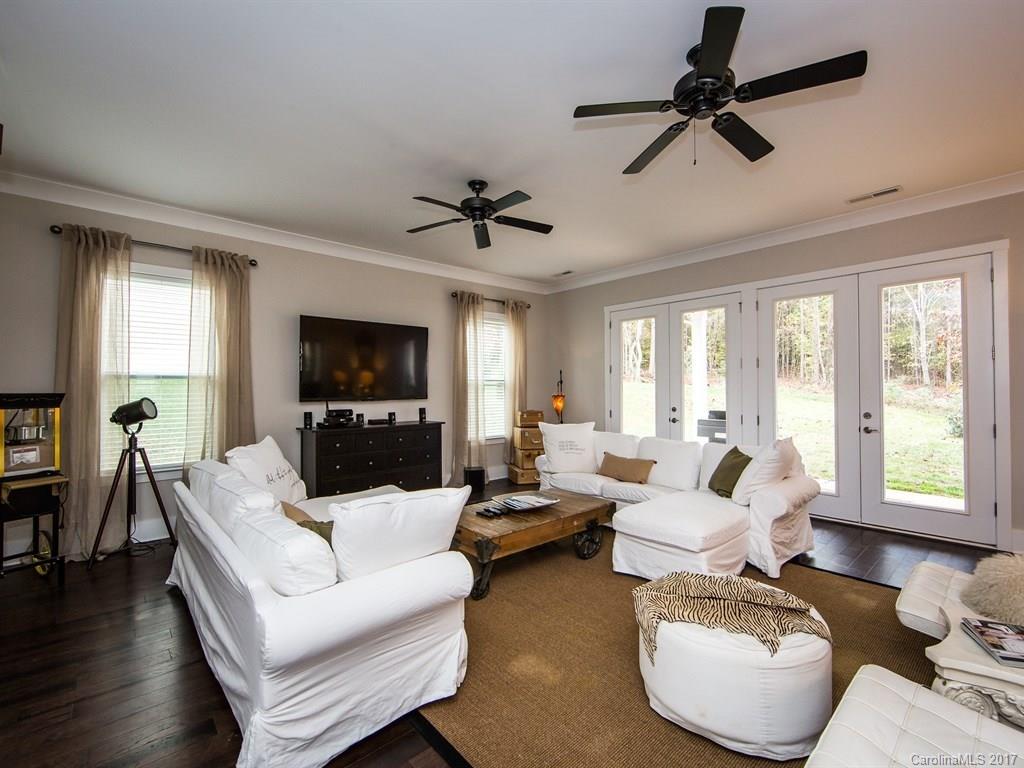 959 Forbes Road Indian Land, SC 29707 - Photo 7 of 24 Gallery Image 7