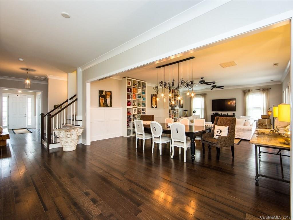 959 Forbes Road Indian Land, SC 29707 - Photo 9 of 24 Gallery Image 9