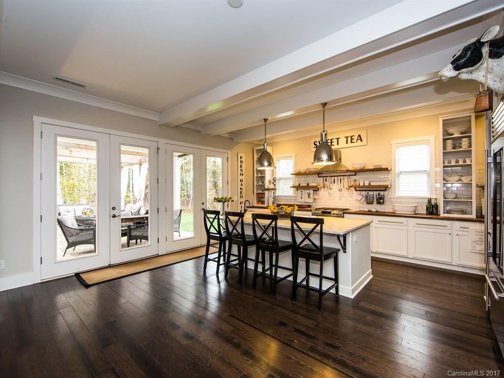 959 Forbes Road Indian Land, SC 29707 - Photo 10 of 24 Gallery Image 10