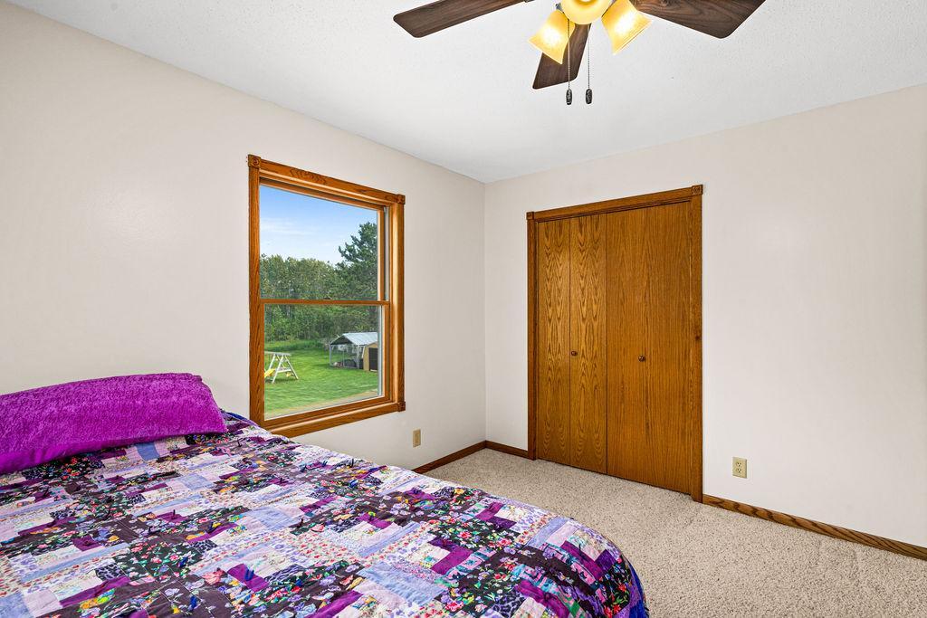 7184 County Road Cloquet, MN 55720 - Photo 26 of 47