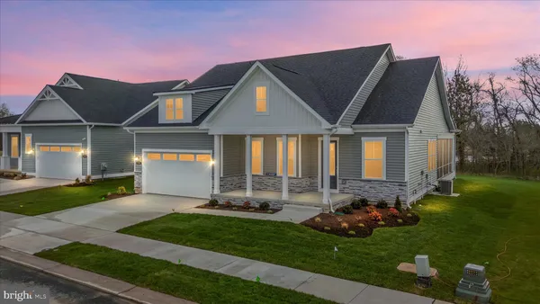 $682,000 | 2728 Marsh Elder Drive, Cambridge, MD 21613