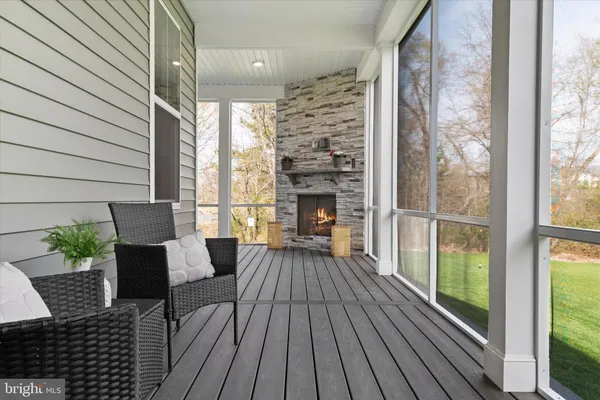 $682,000 | 2728 Marsh Elder Drive, Cambridge, MD 21613