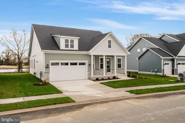 $682,000 | 2728 Marsh Elder Drive, Cambridge, MD 21613