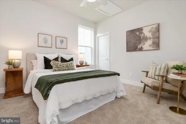 $682,000 | 2728 Marsh Elder Drive, Cambridge, MD 21613