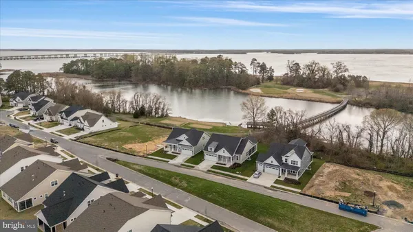 $682,000 | 2728 Marsh Elder Drive, Cambridge, MD 21613