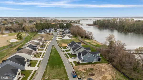 $682,000 | 2728 Marsh Elder Drive, Cambridge, MD 21613