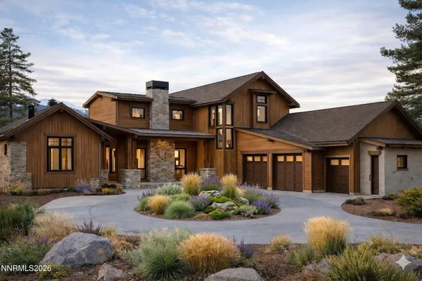 $1,298,100 | 122 Chamberlain Court, Unit 187, Carson City, NV 89705