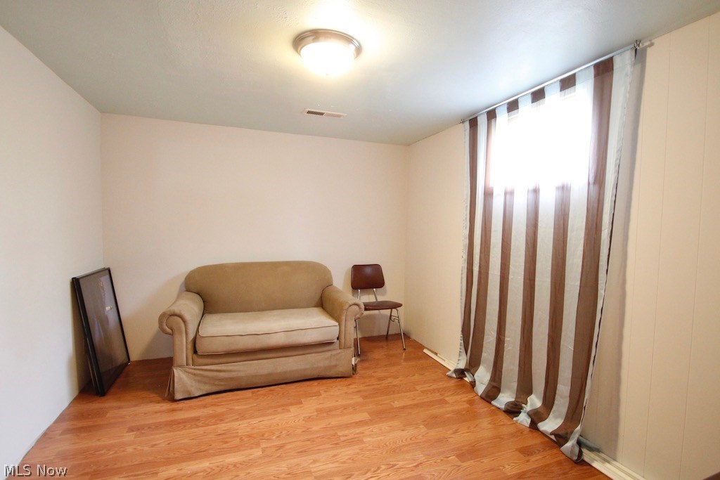 4054 Jaycox Road Avon, OH 44011 - Photo 23 of 35 Gallery Image 23