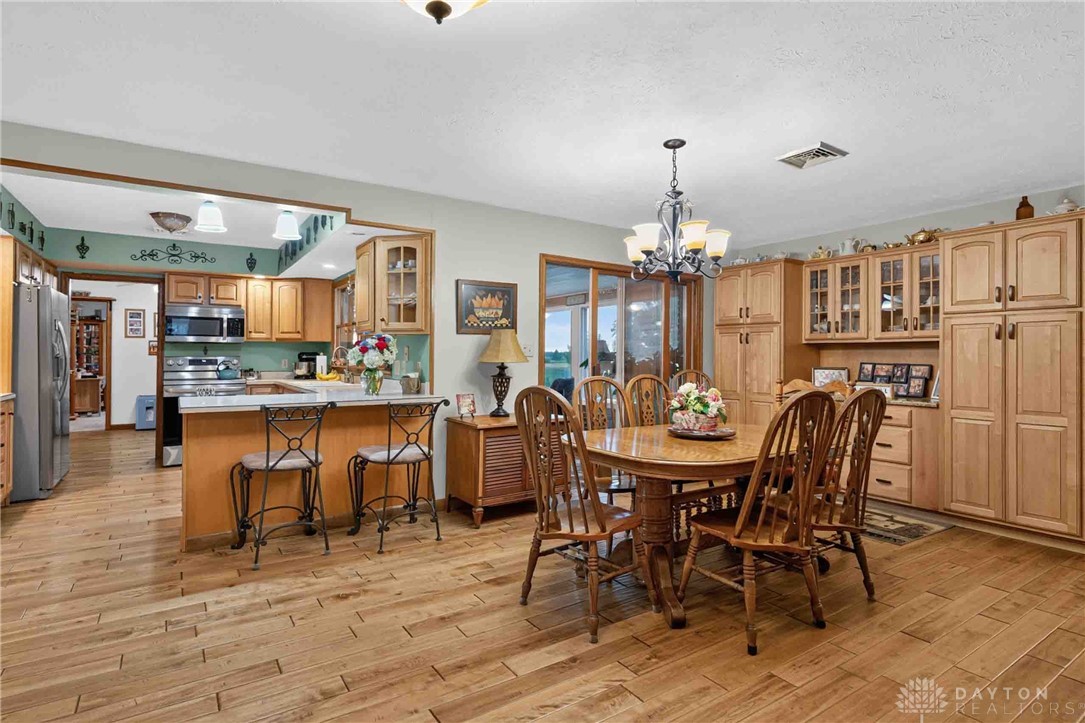 18477 Linker Shellenberger Road Jackson Center, OH 45334 - Photo 20 of 62