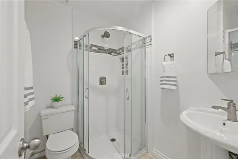 $739,000 | 3250 Avenida Del Presidente, Unit 9, San Clemente, CA 92672