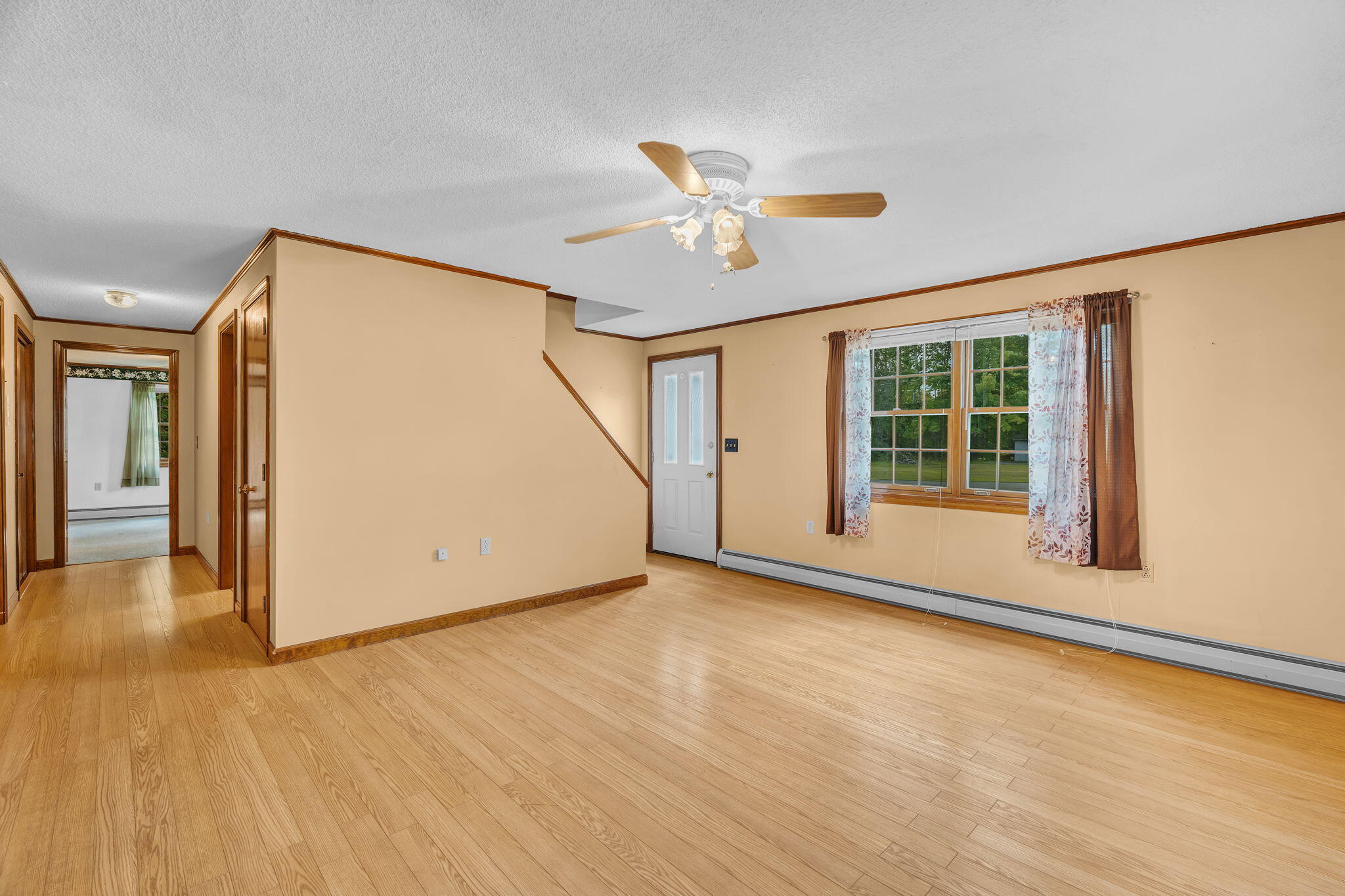 66 Merryman Road Glenburn, ME 04401 - Photo 14 of 69 14-web-or-mls-66-merryman-rd