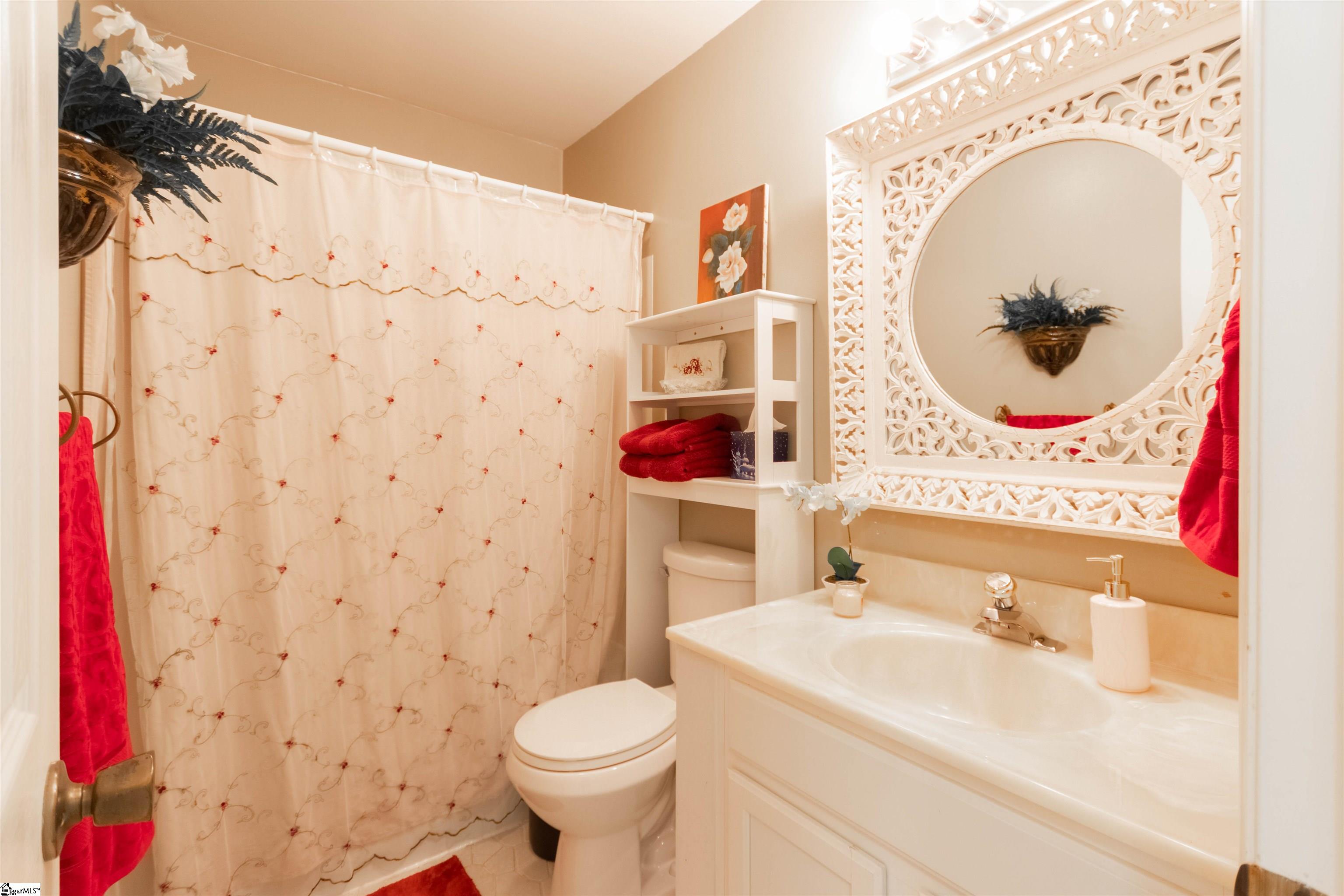 3106 Bethel Road, Unit 76 Simpsonville, SC 29681 - Photo 27 of 33