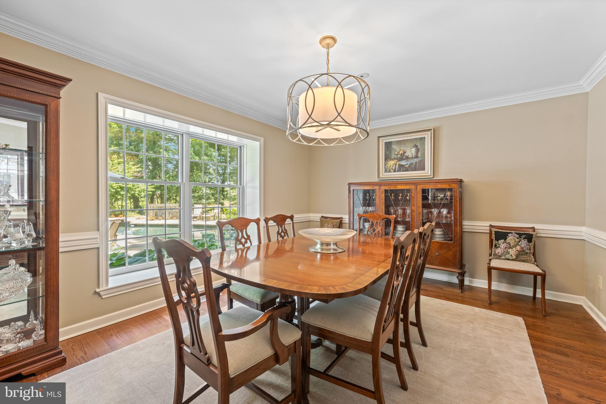 155 Barton Drive Spring City, PA 19475 - Photo 9 of 65 Formal Dining Room