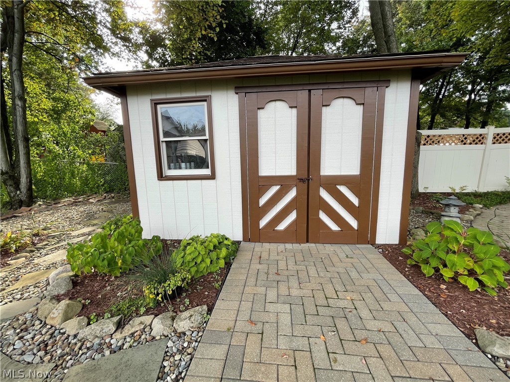 482 Herbert Road Akron, OH 44312 - Photo 26 of 34 Gallery Image 26