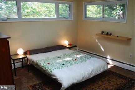 456 Woodhill Road Wayne, PA 19087 - Photo 11 of 21