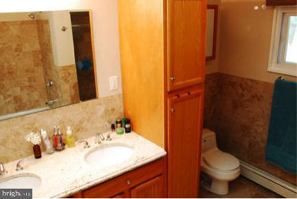 456 Woodhill Road Wayne, PA 19087 - Photo 12 of 21