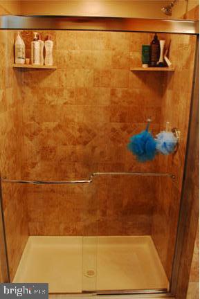 456 Woodhill Road Wayne, PA 19087 - Photo 14 of 21