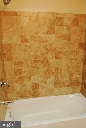 456 Woodhill Road Wayne, PA 19087 - Photo 15 of 21