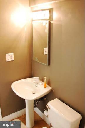 456 Woodhill Road Wayne, PA 19087 - Photo 16 of 21