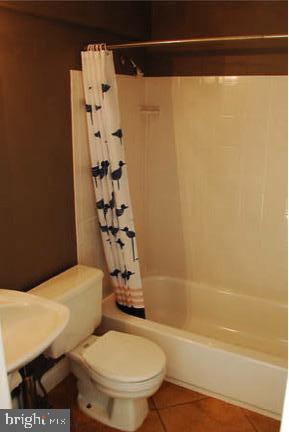 456 Woodhill Road Wayne, PA 19087 - Photo 17 of 21