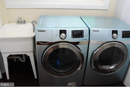 456 Woodhill Road Wayne, PA 19087 - Photo 18 of 21