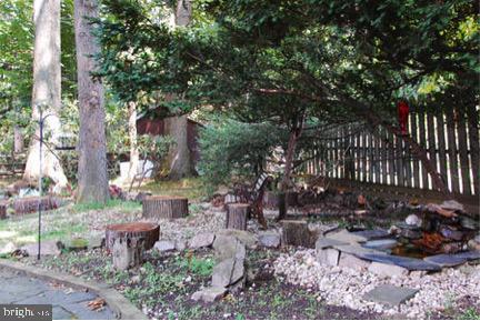 456 Woodhill Road Wayne, PA 19087 - Photo 19 of 21