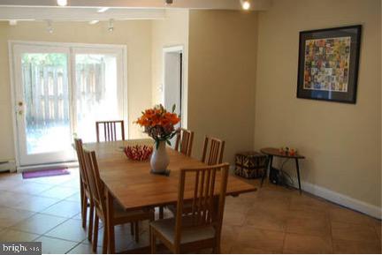 456 Woodhill Road Wayne, PA 19087 - Photo 6 of 21