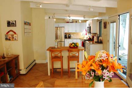 456 Woodhill Road Wayne, PA 19087 - Photo 7 of 21