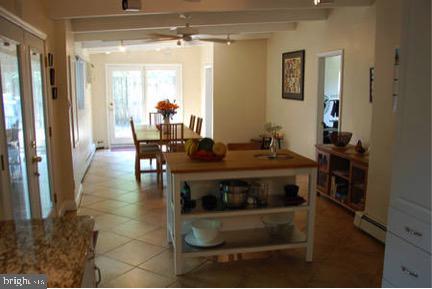 456 Woodhill Road Wayne, PA 19087 - Photo 8 of 21