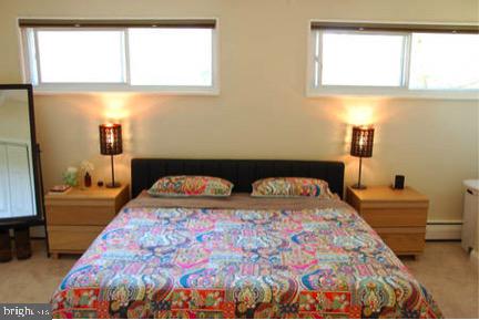 456 Woodhill Road Wayne, PA 19087 - Photo 9 of 21