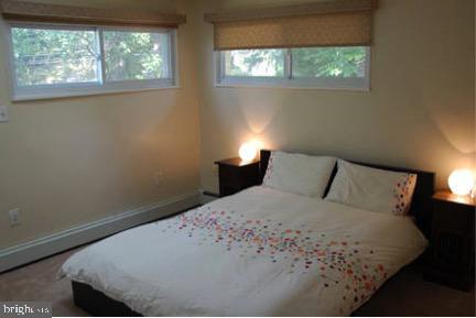 456 Woodhill Road Wayne, PA 19087 - Photo 10 of 21