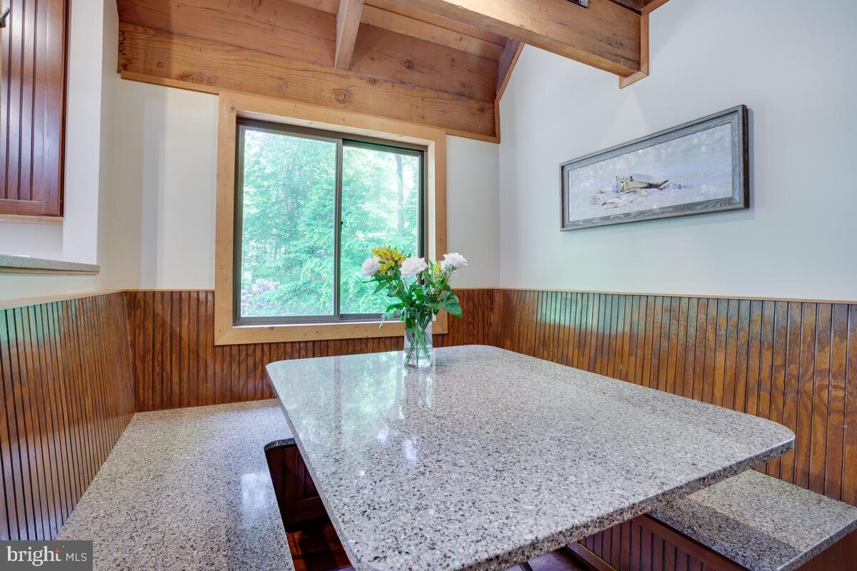 3581 Yellow Bank Road Dunkirk, MD 20754 - Photo 25 of 93