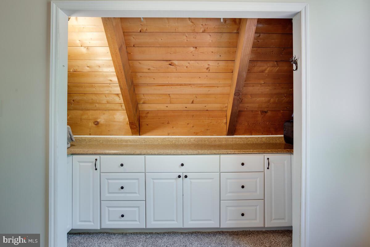 3581 Yellow Bank Road Dunkirk, MD 20754 - Photo 30 of 93 Built-in-wardrobe