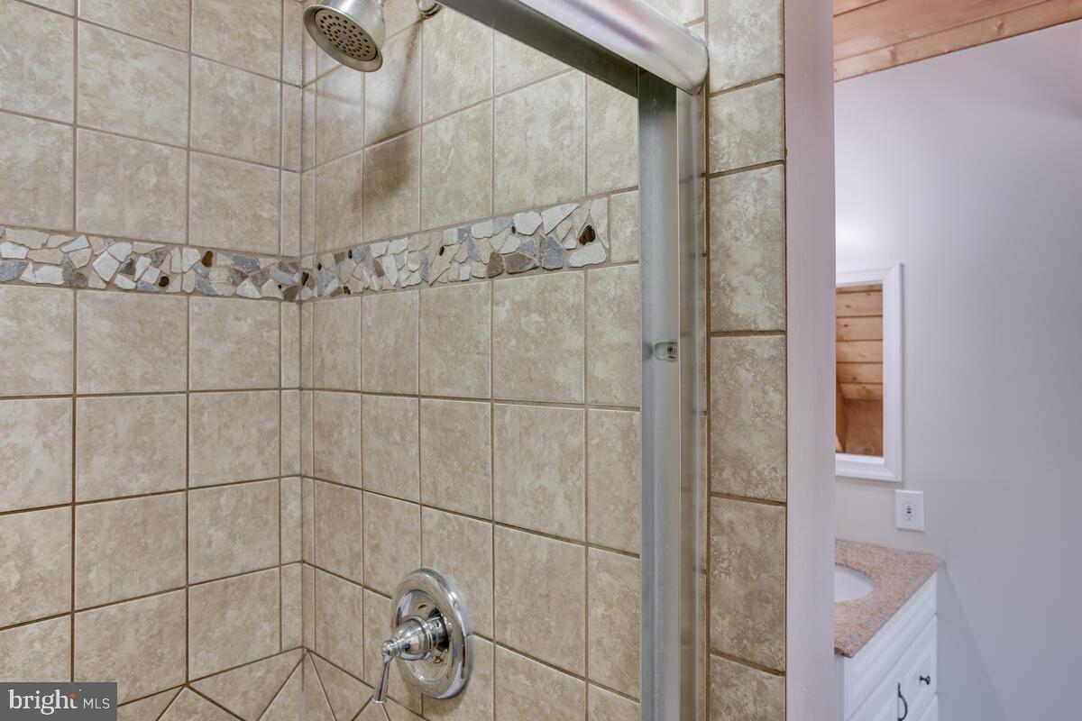 3581 Yellow Bank Road Dunkirk, MD 20754 - Photo 31 of 93 Owner's Shower