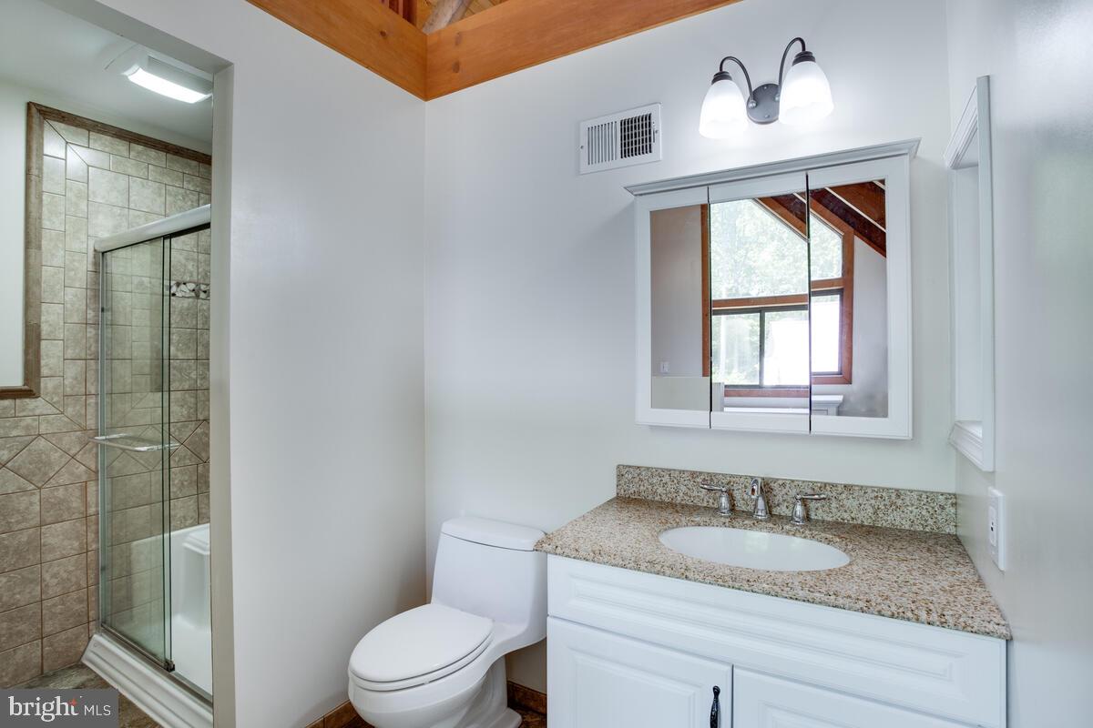 3581 Yellow Bank Road Dunkirk, MD 20754 - Photo 32 of 93