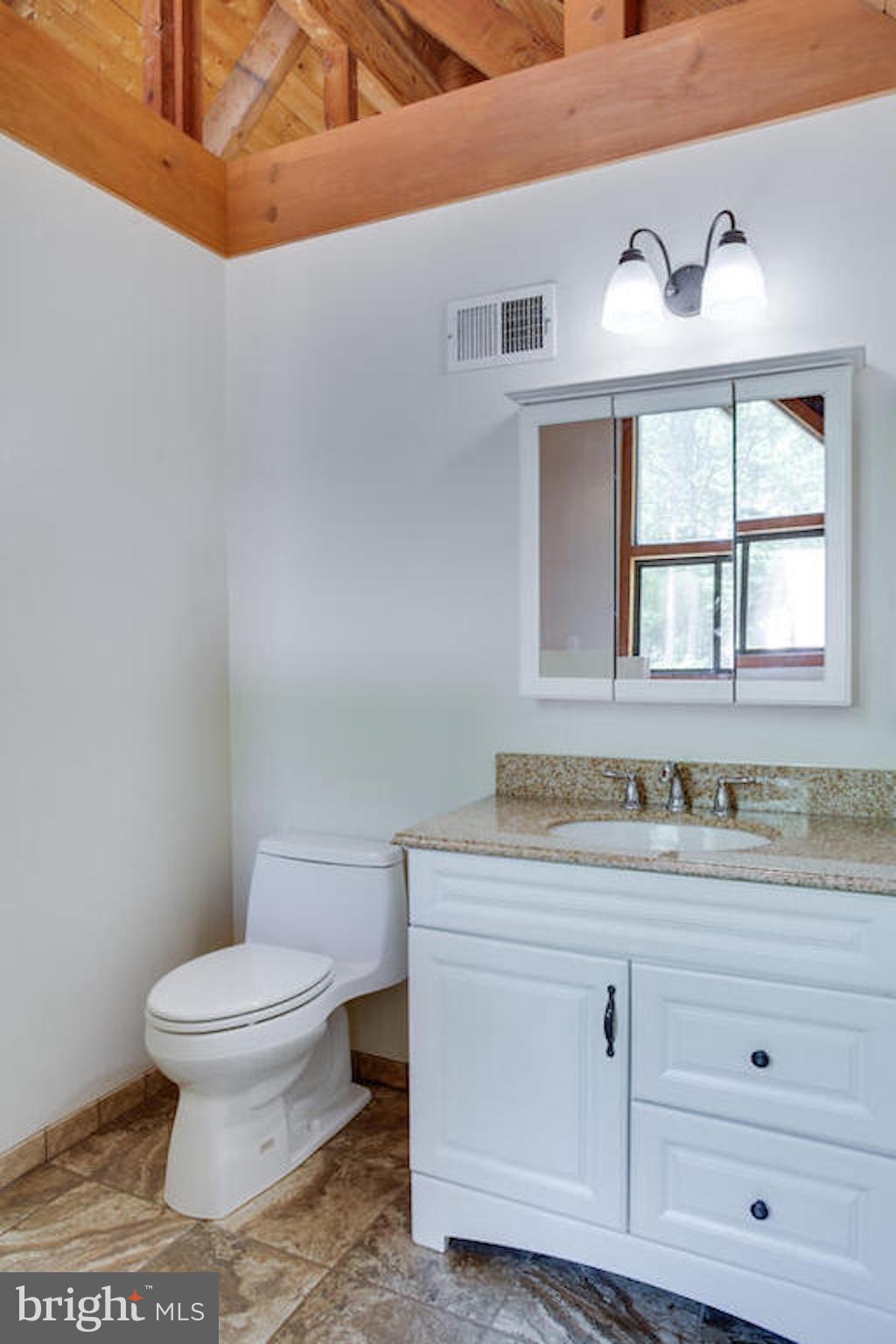 3581 Yellow Bank Road Dunkirk, MD 20754 - Photo 33 of 93