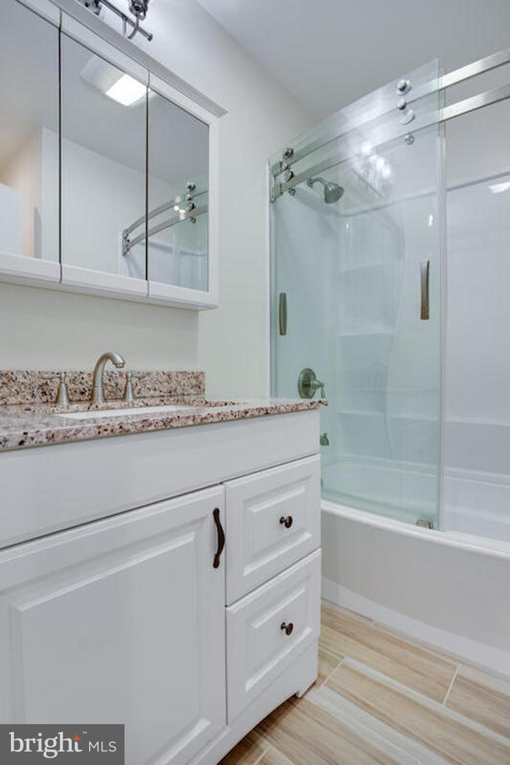 3581 Yellow Bank Road Dunkirk, MD 20754 - Photo 44 of 93