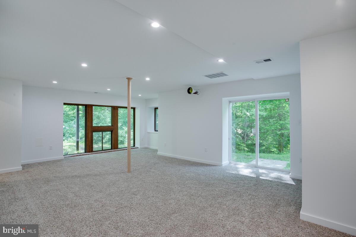 3581 Yellow Bank Road Dunkirk, MD 20754 - Photo 45 of 93