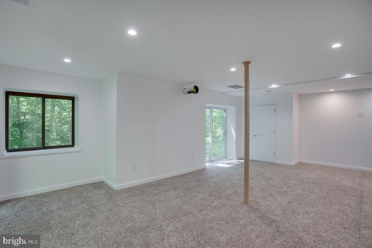 3581 Yellow Bank Road Dunkirk, MD 20754 - Photo 46 of 93