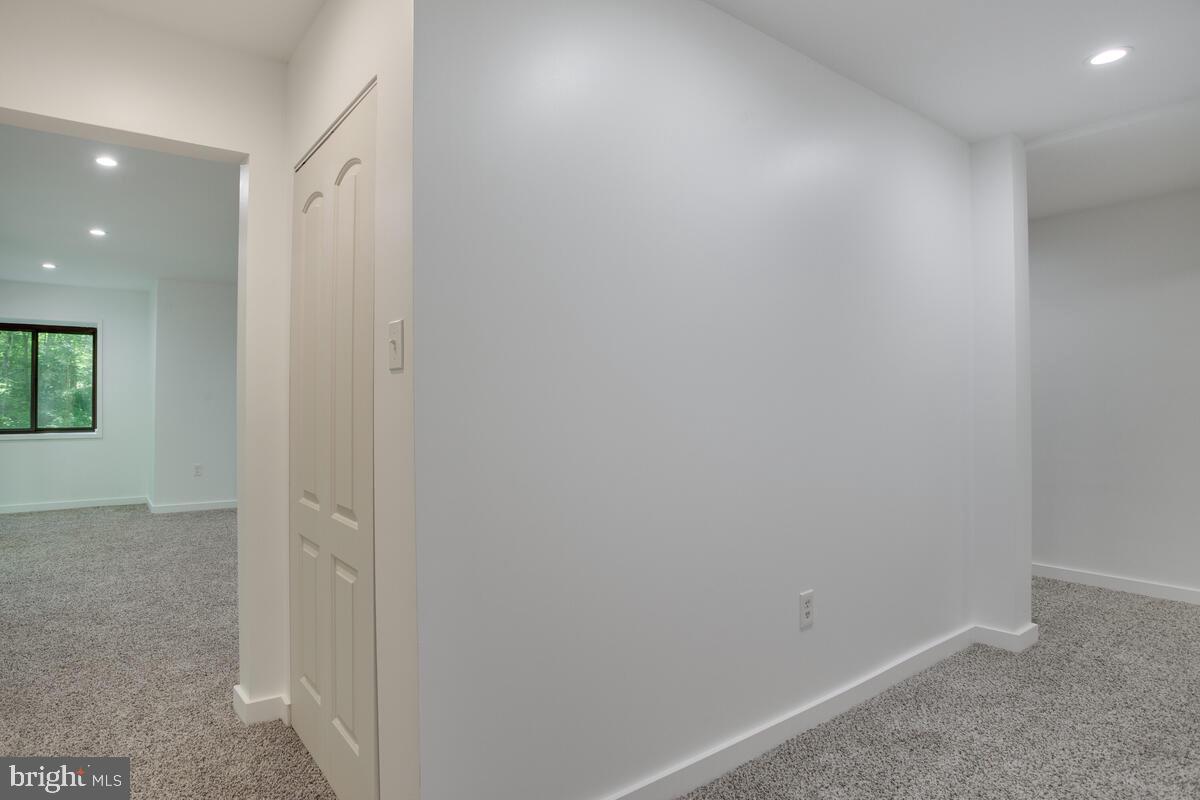 3581 Yellow Bank Road Dunkirk, MD 20754 - Photo 48 of 93