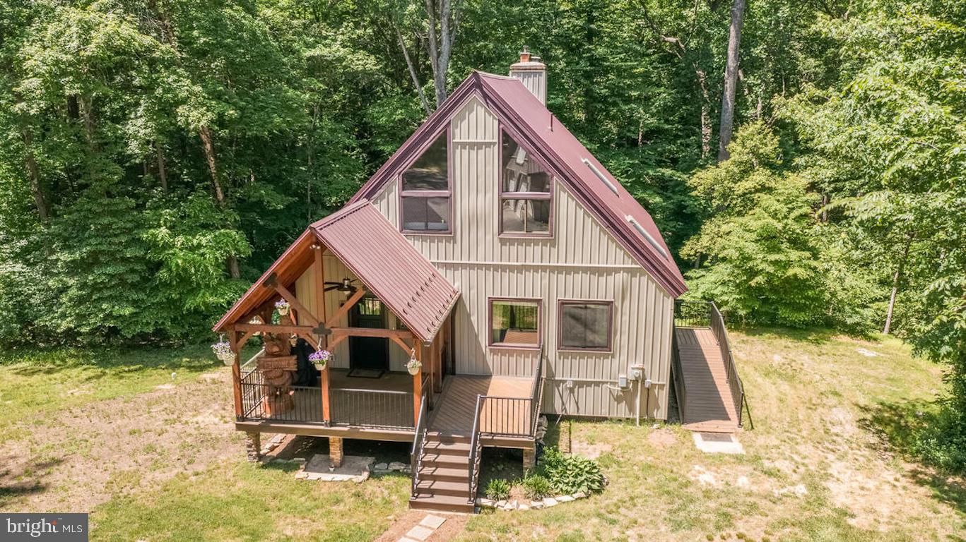 3581 Yellow Bank Road Dunkirk, MD 20754 - Photo 56 of 93