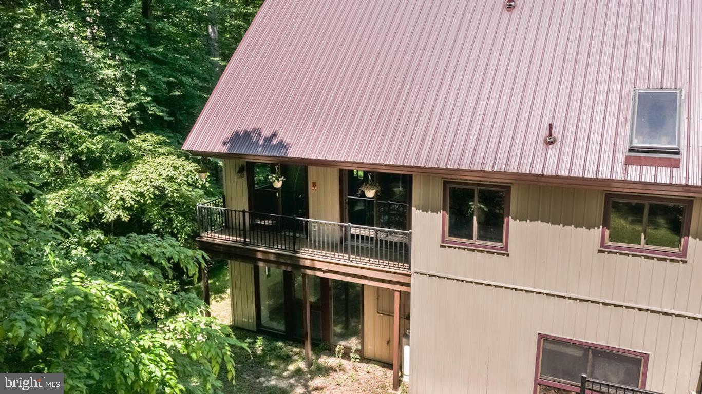 3581 Yellow Bank Road Dunkirk, MD 20754 - Photo 57 of 93
