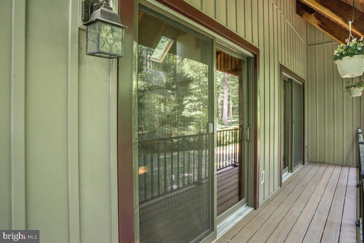 3581 Yellow Bank Road Dunkirk, MD 20754 - Photo 58 of 93