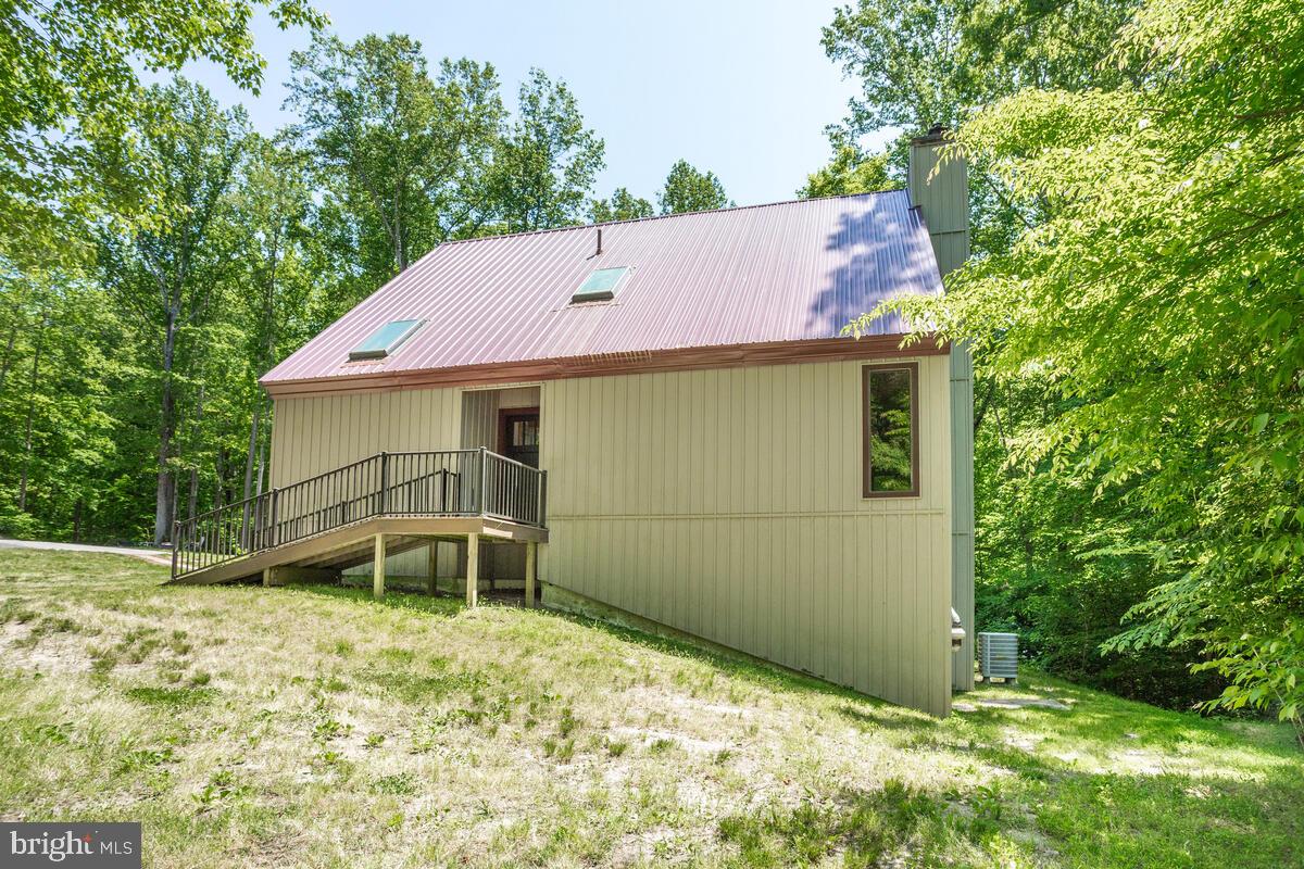 3581 Yellow Bank Road Dunkirk, MD 20754 - Photo 61 of 93