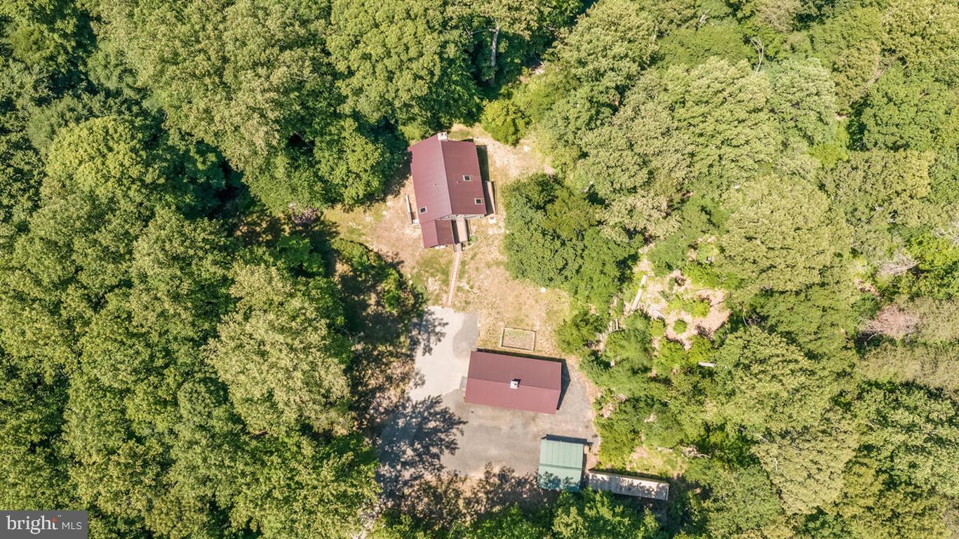 3581 Yellow Bank Road Dunkirk, MD 20754 - Photo 63 of 93