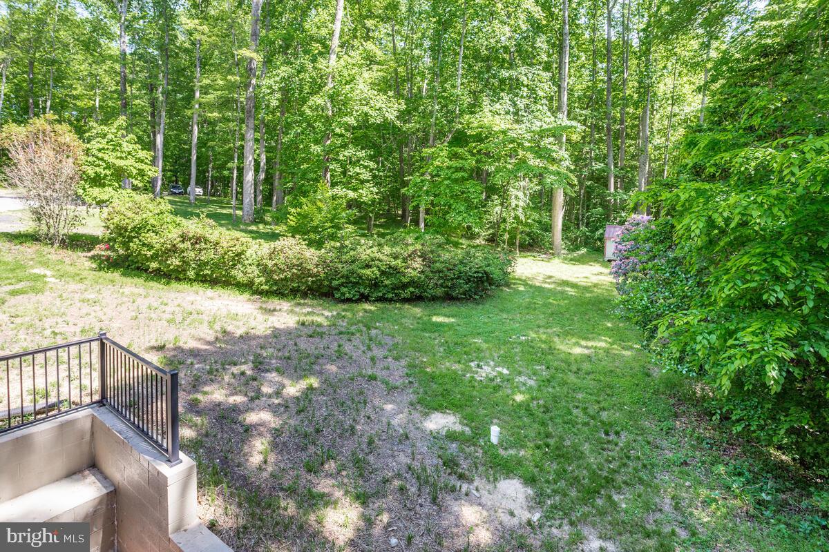 3581 Yellow Bank Road Dunkirk, MD 20754 - Photo 64 of 93