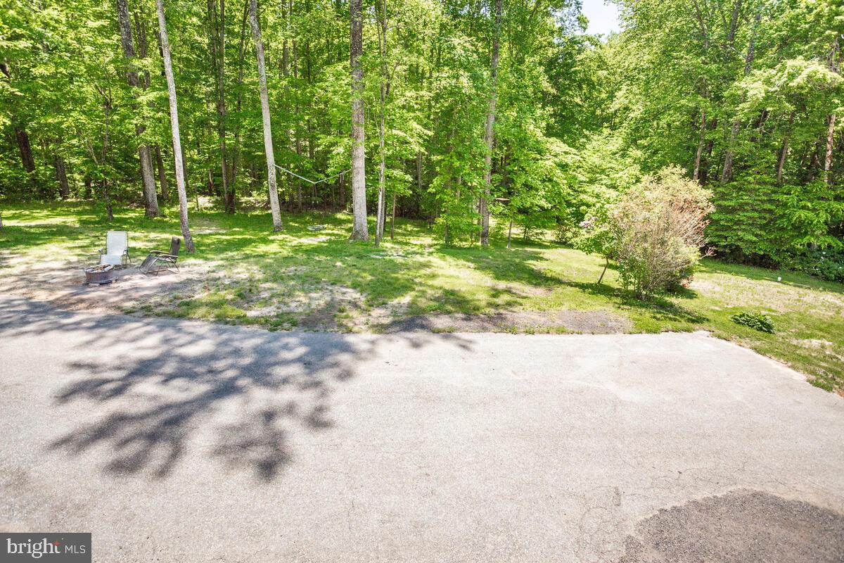 3581 Yellow Bank Road Dunkirk, MD 20754 - Photo 65 of 93