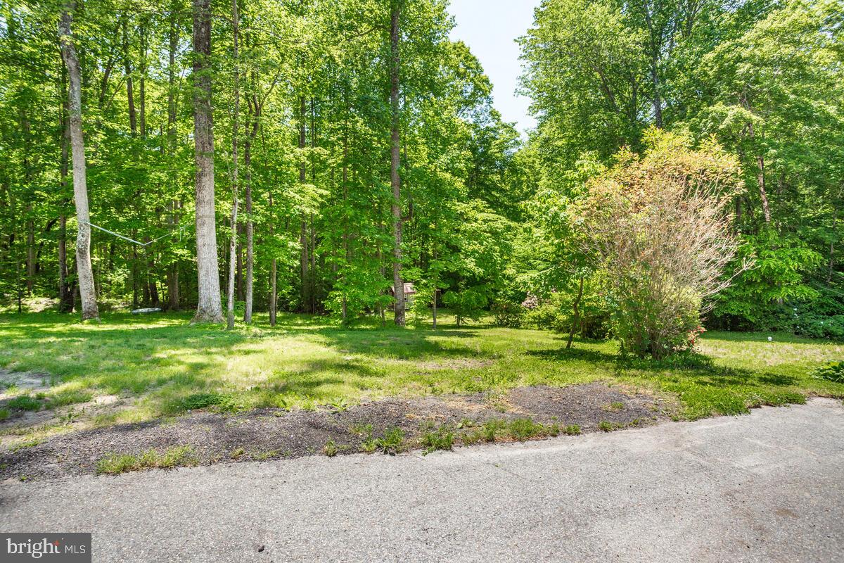 3581 Yellow Bank Road Dunkirk, MD 20754 - Photo 66 of 93