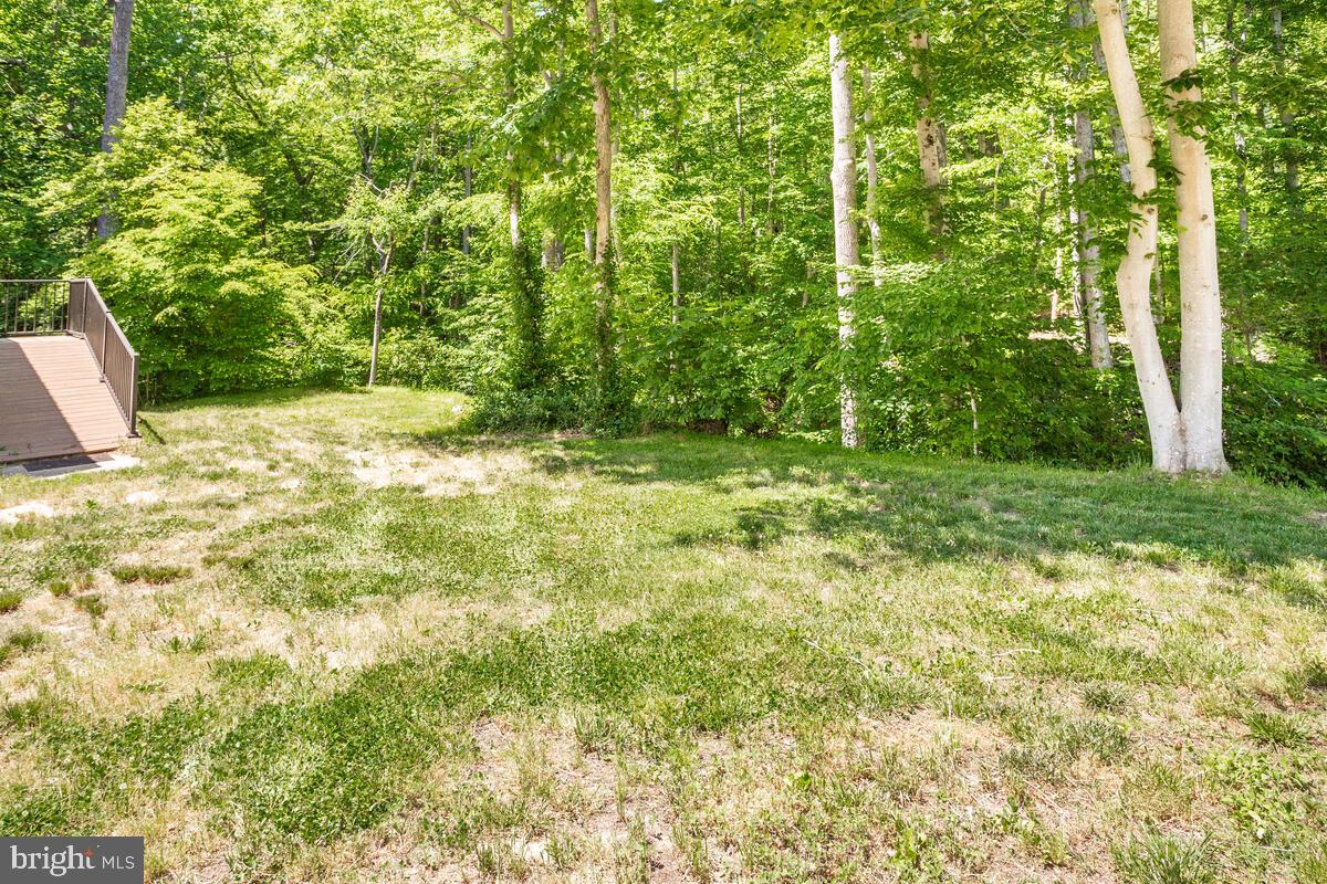 3581 Yellow Bank Road Dunkirk, MD 20754 - Photo 67 of 93